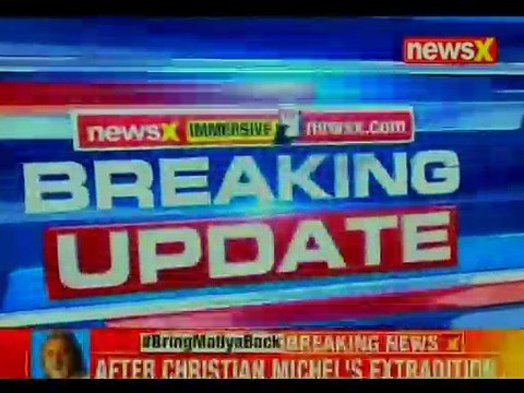 Vijay Mallya Makes ‘Humble Request’ to Banks Via Twitter after After Christian Michel’s Extradition