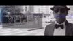Preet Sajan | Velly - The Gangster | Office Trailer | Full HD Brand New Punjabi Song 2014