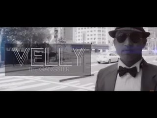 Preet Sajan | Velly - The Gangster | Office Trailer | Full HD Brand New Punjabi Song 2014