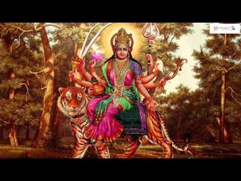 N.Surya Prakash || Goddess Sri Lalitha || Top Sanskrit Devotional Songs