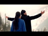 New Punjabi Song 2014 | Koi Tere Kolon Sikhe | Sam Arora | Latest Punjabi Songs 2014