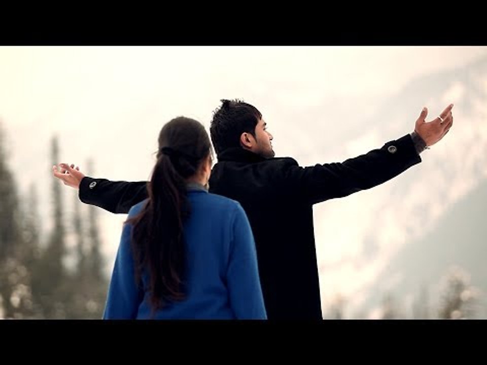 New Punjabi Song 2014 | Koi Tere Kolon Sikhe | Sam Arora | Latest Punjabi Songs 2014