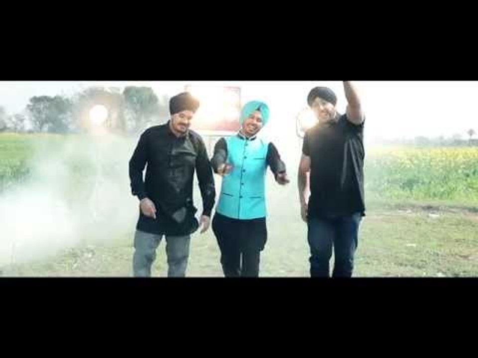 New Punjabi Songs 2014 | Peg | Raaj Inder | Feat. MoneySpinner | Latest Punjabi Songs 2014