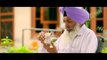 New Punjabi Songs 2014 | Royal Punjab | RB Singh | Full HD Brand Latest Punjabi Song 2014