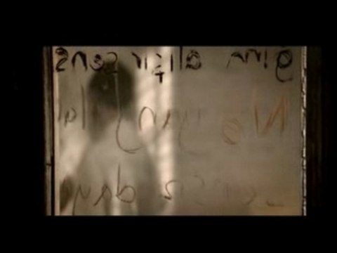 Gökhan Tepe - Kaç Kere by Aluxton