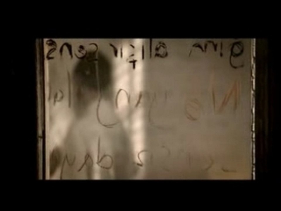 Gökhan Tepe - Kaç Kere by Aluxton