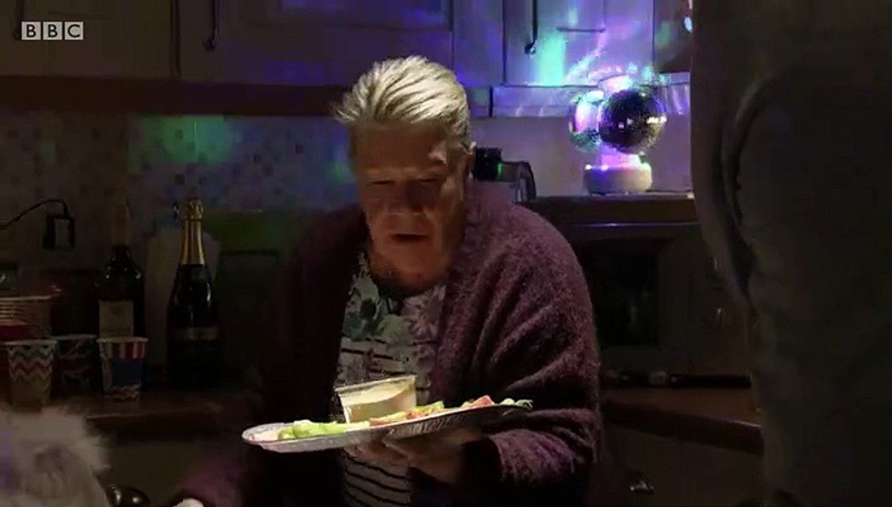 EastEnders 4th December 2018 || EastEnders 04 December 2018 || EastEnders December 04, 2018 || EastEnders 4-12-2018 || EastEnders 04 December 2018 || EastEnders 04 December 2018 Full HD