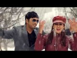 Justin Sidhu | Haye Soniye | Full HD Brand New Punjabi Song 2014