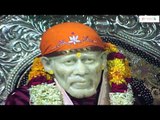 Sri Sai Varamohanam || Sai Maharaj Telugu Devotional || Shri Shiridi Sai Baba Songs || Parthu