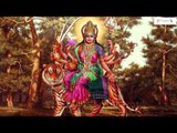 Sri Sakhthi Adisakhthi Parasakhthi Pahimam - Hariharatanaya - Goddess Durga Matha Devotional