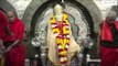 Shirdi Sai Baba - Sri Sai Varamohanam - Lord Sai Baba Telugu Devotional
