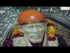 Shiridi Vasa || Lord Shiridi Sai Baba || Telugu Devotional Songs || Keerthana Music