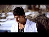 Harjit Alam | Yaari | Full HD Brand New Punjabi Song 2014
