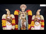 Devadevanbhaja || Telugu Devotional Songs || Annamacharya Keerthanalu