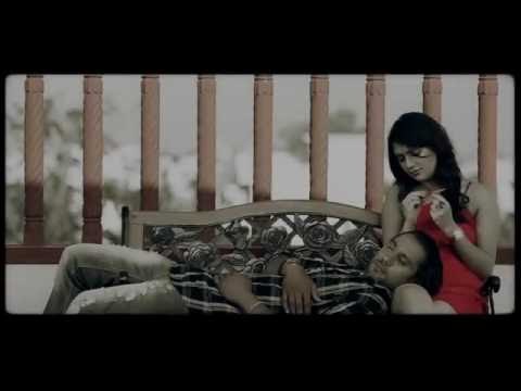 New Punjabi Songs 2014 || Phone || Ranjit Rana || Latest Punjabi Song 2014 || Full HD