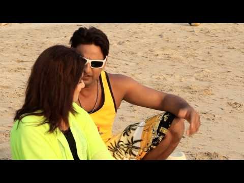 New Punjabi Song 2014 | Sharabi | Harjit Alam | Full HD Latest Punjabi Songs 2014