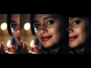 AS Parmar | Diwali | Full HD Brand New Punjabi Song 2014 | Latest Punjabi Sad Song 2014