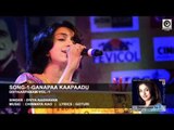 SONG-1- DIVYAARPANAM-VOL.-1 || Singer  : Divya Raghavan || Music : CHINMAYA RAO