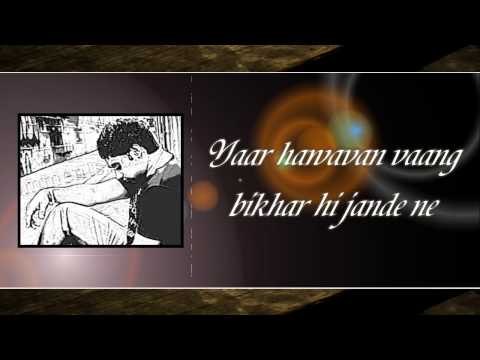 Palwinder Pavvy | College's Last Day | Full HD Audio | Brand New Punjabi Song 2014