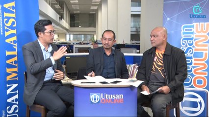 Mornink Blues 5 Dis 2018