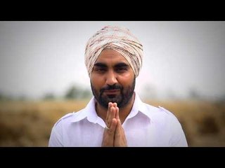 Ravinder Grewal | Mere Maalka | Review | Full HD Brand New Punjabi Songs 2014