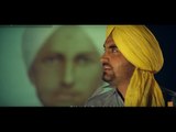 Teaser - Ravinder Grewal | Bhagat Singh |  New Punjabi Song 2014
