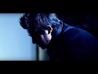 Inder Sanger | Aaja Ve Mahi | Official Trailer | Full HD Brand New Punjabi Song 2014