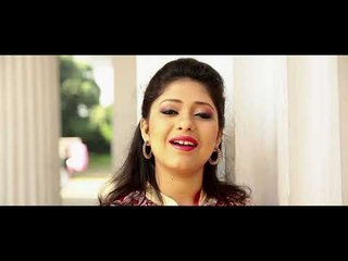 # Cozmik Harmony II Likhechi Koto Kotha II Shreetama