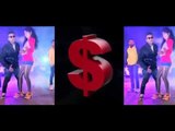 Ash VR | Gaddi Vs Naddi | Official Trailer | Full HD Brand New Punjabi Song 2014