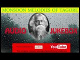 #Cozmik Harmony II Monsoon Melodies Of Tagore II Various artist II Audio Jukebox
