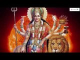 Sri Lalithambatripuraamba || Devotional Songs || Goddess Sri Lalitha Devi