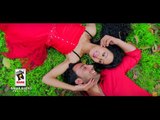 Bilas | Judaa-Judaa | Official Trailer | Full HD Brand New Punjabi Song 2014