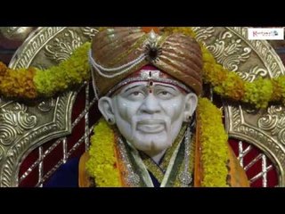 Tải video: Okkasari || Sri Shiridi Sai Navarathna Maalika || Lord Sri Shiridi Sai Baba Devotional