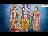 Lord Sree Rama Telugu Bhajans - Aadikavyam - Sri Laxmi Anugraha Bakthi Pushpaalu