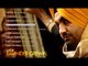 Ravinder Grewal | Singh Shaheed | Nonstop Jukebox | HD AUDIO | Latest Punjabi Song 2014
