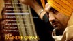 Ravinder Grewal | Singh Shaheed | Nonstop Jukebox | HD AUDIO | Latest Punjabi Song 2014