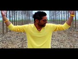 New Punjabi Song 2014 |  London | Happy Ramewalia | Full HD Brand New Latest Punjabi Songs 2014
