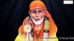 Malli Avatharinchavayya | Sri Shiridi Sai Devotional | Sri Shiridi Sai Navarathna Maalika