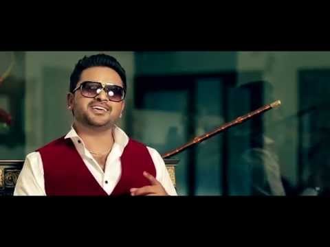 New Punjabi Songs 2014 | Sheesha | Masha Ali | Full HD Brand Latest Punjabi Songs 2014