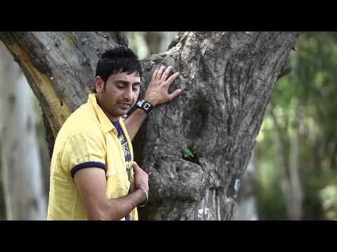 Roop Bapla | Pagalpan | Unreleased | Full HD Brand New Punjabi Song 2014