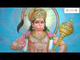 Lord Hanuman Devotional Songs - Shabari Prasadam - Telugu New Devotional Songs