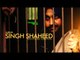 Ravinder Grewal | 84 | HD AUDIO | Brand New Punjabi Song 2014