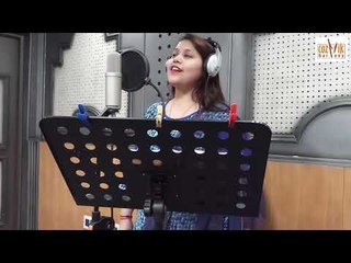 Ure Jare Ure Ja Pankhi II Mampee Nair