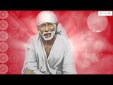Baba ! Baba ! Sri Sai Varamohanam || Most Latest Sai Baba Devotional Song