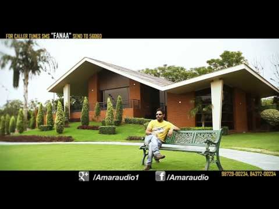 Latest Punjabi Song - Kanth Kaler | Neendan | Review | Brand New Punjabi Album 2014