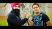 New Punjabi Songs 2014 | No Cast Only Punjabi | RD Sagar feat. KS Makhan | Latest Punjabi Songs 2014