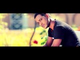 Sunny Garcha | Khalsa College | Official Trailer | Full HD Brand New Punjabi Songs 2014