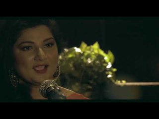 Hoyeto Chilena Kothao II Sunanda II Cozmik Harmony