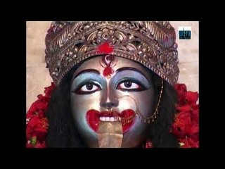 #Cozmik Harmony II Janine Maa Bhajan Sadhan II Raja Guha