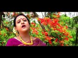 Dhire Samire Chanchalo Nire II Chaiti Majumdar II Songs Of Rajanikanto II Cozmik Harmony II